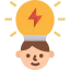 Idea icon 64x64