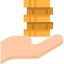 Scholarship icon 64x64