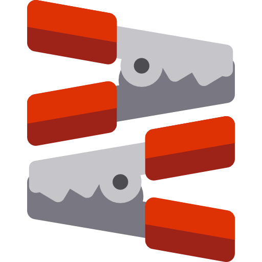 Pliers icon