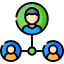 Group icon 64x64