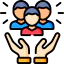 Group icon 64x64