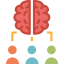 Brainstorm icon 64x64