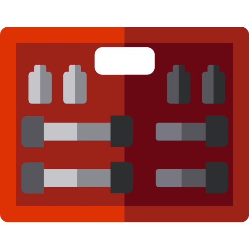 Tools icon