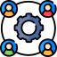 Group icon 64x64