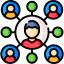 Network icon 64x64