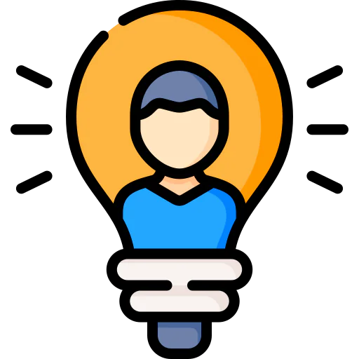 Idea icon