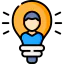 Idea icon 64x64