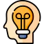 Idea icon 64x64