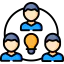Team icon 64x64