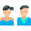 Newlyweds icon 64x64