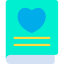 Book icon 64x64