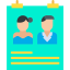 Marriage icon 64x64
