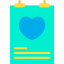 Poster icon 64x64