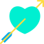 Cupid icon 64x64
