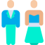 Newlyweds icon 64x64
