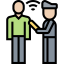 Inspection 图标 64x64