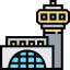 Airport icon 64x64