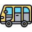 Vehicle icon 64x64