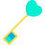 Key icon 64x64