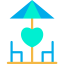 Terrace icon 64x64
