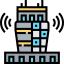 Tower control іконка 64x64