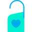 Doorknob icon 64x64