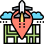 Location icon 64x64