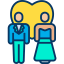 Newlyweds icon 64x64