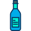 Wine bottle 상 64x64