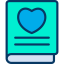 Book icon 64x64