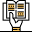 Instruction 图标 64x64