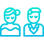 Newlyweds icon 64x64