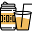 Beverage icon 64x64