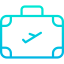 Briefcase icon 64x64