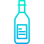 Wine bottle 상 64x64