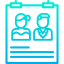 Marriage icon 64x64