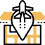 Location icon 64x64