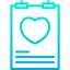 Poster Symbol 64x64