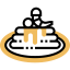 Dessert icon 64x64