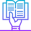 Instruction 图标 64x64