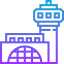 Airport icon 64x64