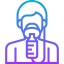 Oxygen icon 64x64