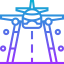 Посадка иконка 64x64