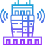 Tower control іконка 64x64