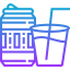 Beverage icon 64x64