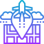 Location icon 64x64