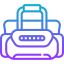 Luggage icon 64x64
