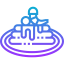 Dessert icon 64x64