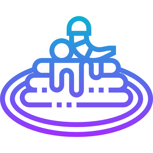 Dessert icon