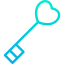 Key icon 64x64